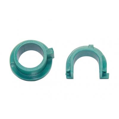 Shaft bushing rubber HP LJ P3005 AHK kit (22300)