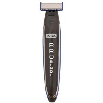 Тример Rotex RHC290-S BroBlade (RHC290-SBroBlade)