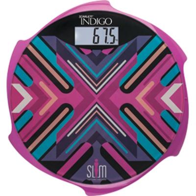 Floor scales Scarlett IS BS 35E601 (ISBS35E601)