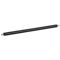 Вал первинної зарядки HP LJ M102/104/130/13 2/203/227, CF217A/CF219A/CF230A Welldo (WD-PCRH217A)