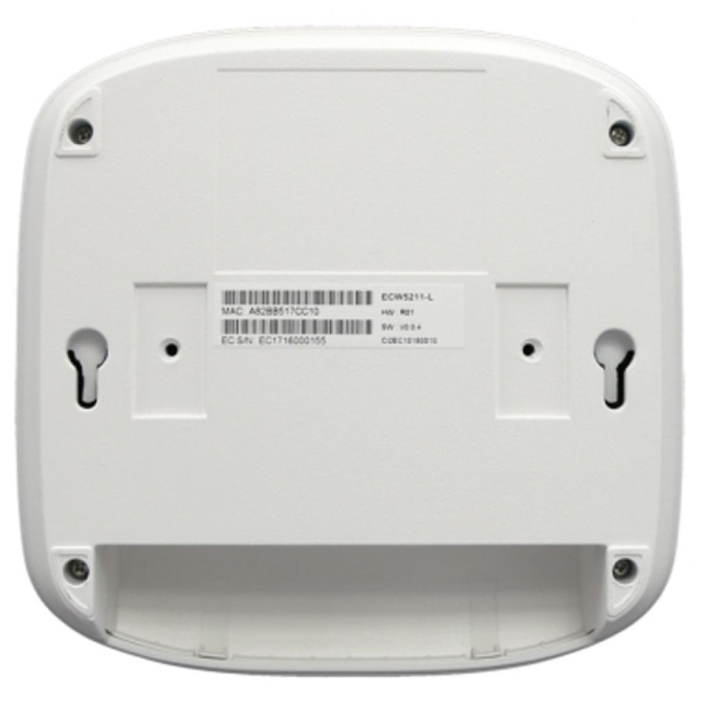 Точка доступу Wi-Fi Edge-core ECW5211-L