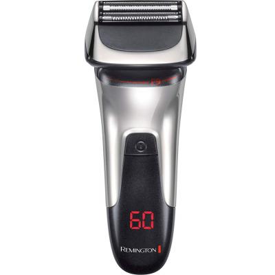 Electric shaver Remington F9 (XF9000)