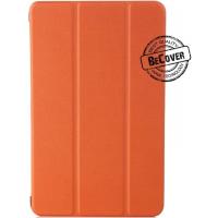 Чохол до планшета BeCover Samsung Tab E 9.6 T560/T561 Orange (700614)