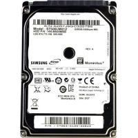 Жорсткий диск для ноутбука 2.5" 500GB Seagate (# ST500LT012-FR #)
