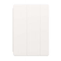Чохол до планшета Apple iPad Air 10.5'' Apple Smart Cover (White) (MVQ32ZM/A)