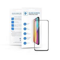 Скло захисне 2E Basic для OnePlus 7, 3D FG, black border (2E-OP-7-IB3DFCFG-BB)