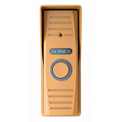 Call panel Slinex ML-15HD_C