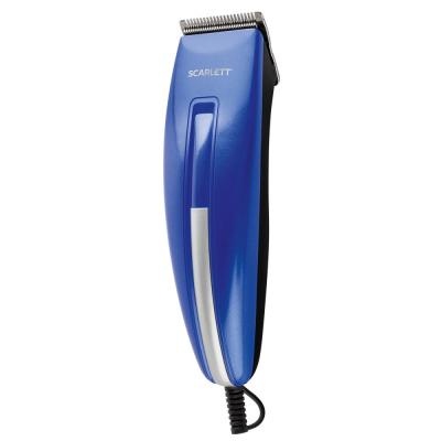 Scarlett SC-HC63C10 hair clipper
