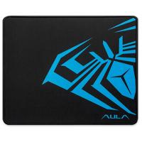 Килимок для мишки Aula Gaming Mouse Pad S size (6948391215051)