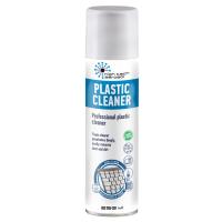 Спрей для очищення HTA HTA PLASTIC CLEANER 250 ml (06011)