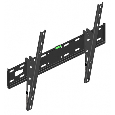 Bracket KSL WMO-8261N