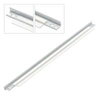 Dosing blade HP LJ 1010/1160/1200/1320/P2015 BASF (DB-HP1010)
