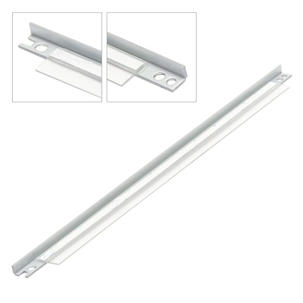 Лезо дозування HP LJ 1010/1160/1200/1320/P2015 BASF (DB-HP1010)