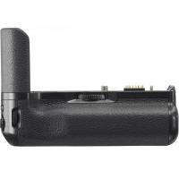 Батарейний блок Fujifilm Battery Hand Grip VPB XT2 (16519429)