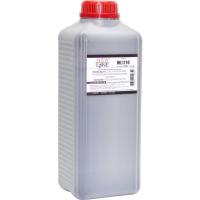 Тонер Samsung ML-1210/1250/1710, 1000г Black NewTone (NT-ML1710 -02)