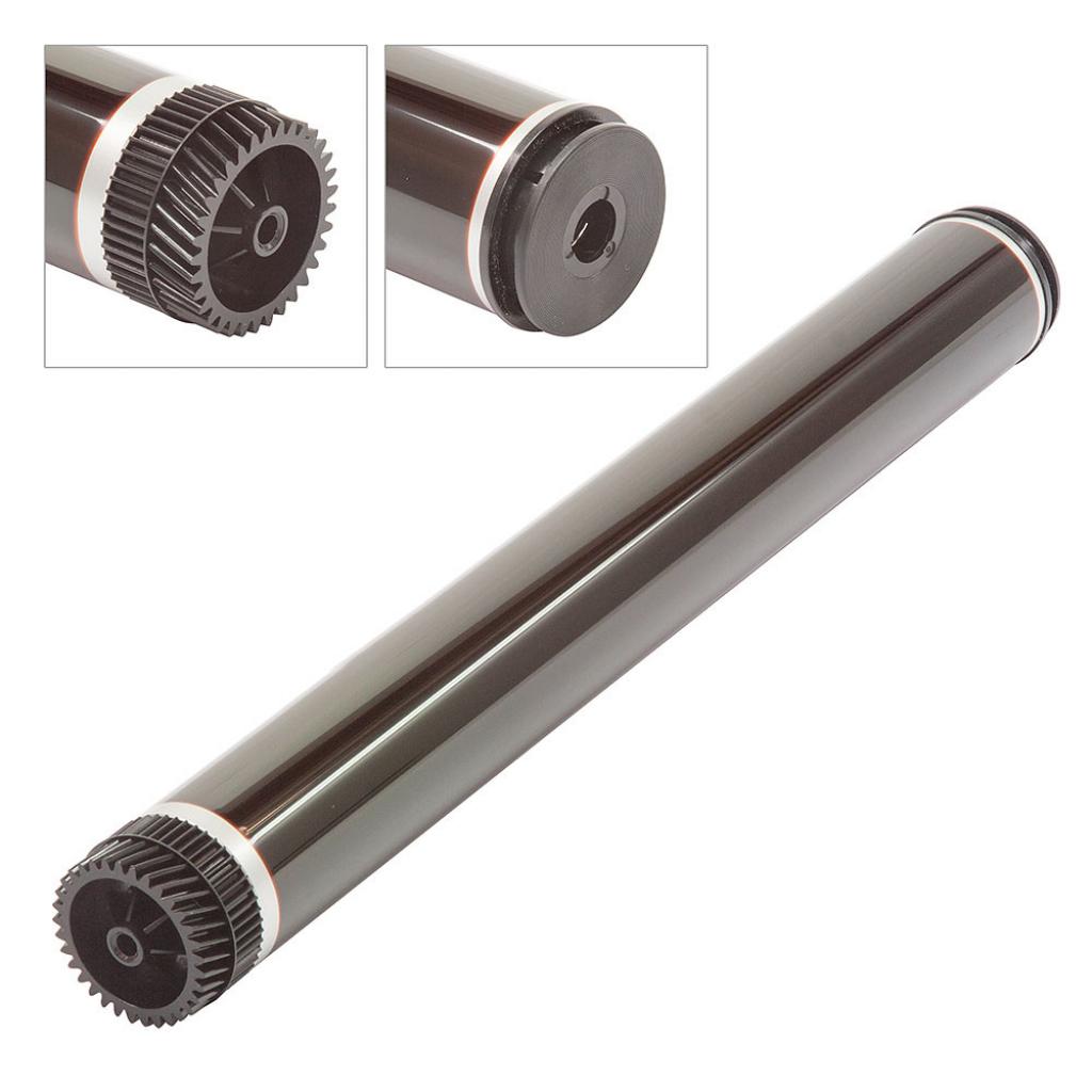 Фотобарабан Brother HL-2240/2270/DR-2275 AHK (1000022) Фотобарабан Brother HL-2240/2270/DR-2275 AHK (1000022)