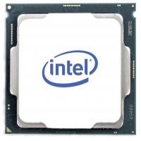 Процесор INTEL Pentium G5500 (CM8068403377611)