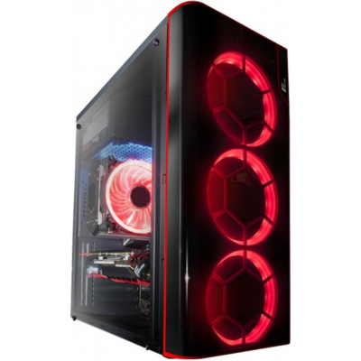 Frime Vision-U3-3RSRF-WP case