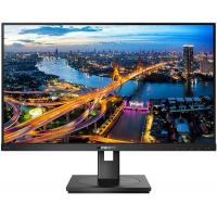 Монітор Philips 242B1/00