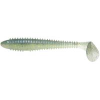 Силікон рибальський Keitech Swing Impact FAT 7.8" (2 шт/упак) ц:426 sexy shad (1551.08.24)