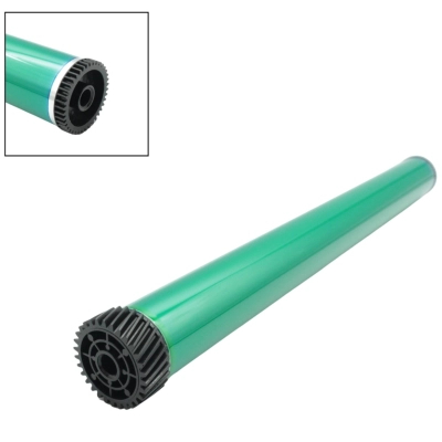 Photo drum Pantum P1000L/1000/1050/1060/2000, ECO Line Welldo (WDDP100LECO)