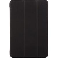 Чохол до планшета BeCover Smart Case Lenovo Tab 3-710F Black (700832)