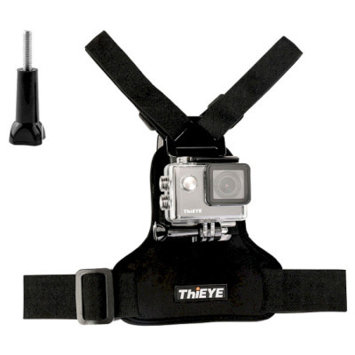 Accessory for action cameras ThiEYE Chest Harness (ChestHarness)