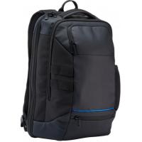 Рюкзак для ноутбука HP 15.6" Recycled Series (5KN28AA)