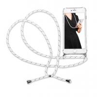 Чохол до мобільного телефона BeCover Strap 5-in-1 Apple iPhone 11 Pro Max (704343) (704343)