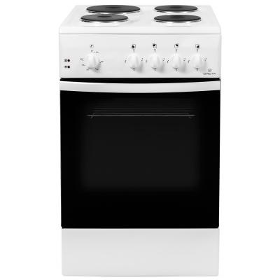 Плита Greta 1470-Э-41 Б