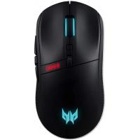 Мишка Acer Predator Cestus 350 (GP.MCE11.00Q)