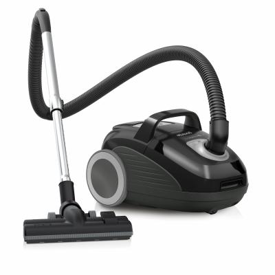 Vacuum cleaner Gorenje VCEA 28 GLBK (VCEA28GLBK)