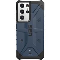 Чохол до мобільного телефона UAG Samsung Galaxy S21 Ultra Pathfinder, Mallard (212837115555)