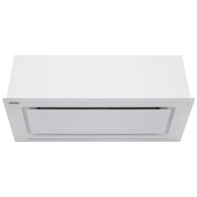 Kitchen hood Eleyus INTEGRA 1200 LED 70 WH