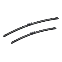 Щітка склоочисника Bosch 3 397 118 931