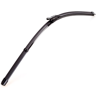 Wiper brush Denso DF-040