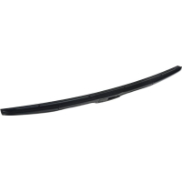 Wiper brush Denso DUR048R