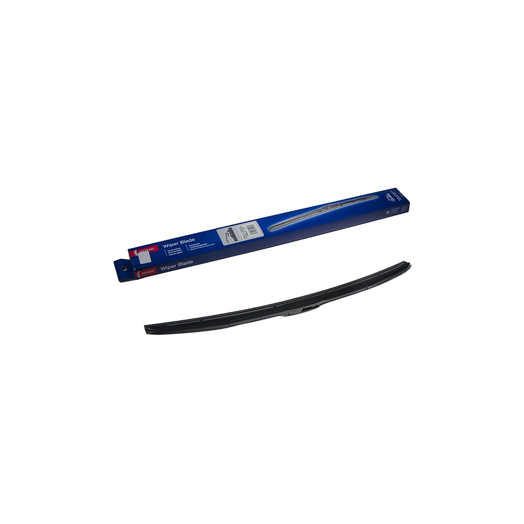 Щітка склоочисника Denso DUR048R Щітка склоочисника Denso DUR048R