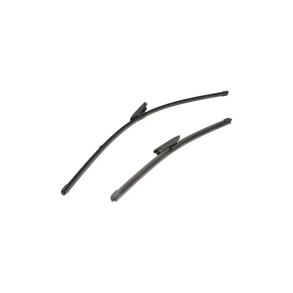 Щітка склоочисника Valeo 574363 Щітка склоочисника Valeo 574363