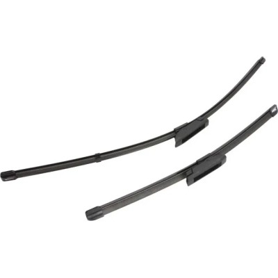 Щітка склоочисника Valeo 574363