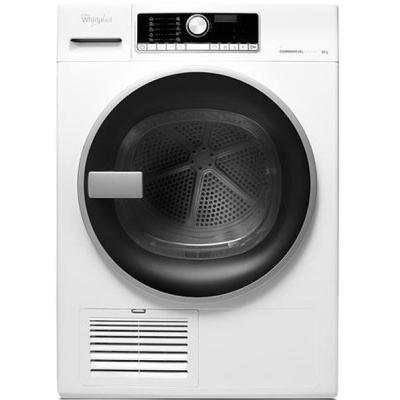 Сушильна машина Whirlpool AWZ8CD/PRO