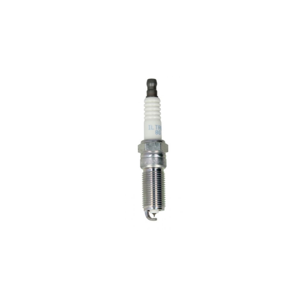 Свічка запалювання NGK 96621 ILTR6G8G