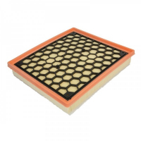 Mann C29012 car air filter