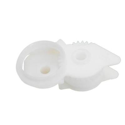 Gear HP M401/425 analog RC3-2514 AHK (3205819)