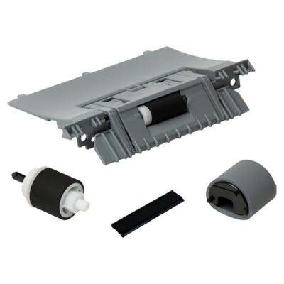 HP CLJ Color M551/575 supply unit repair kit analog CF081-67903 AHK (3204887)