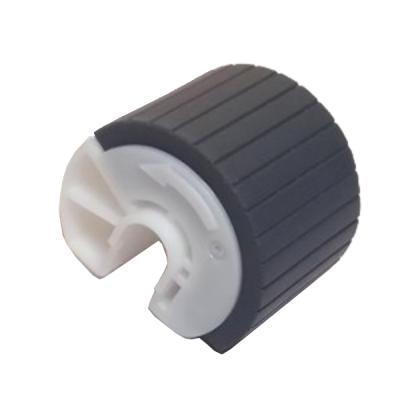 Roller Xerox C118/123/128 059K40654/059K40651/059K40652/059K40653 AHK (3204768)