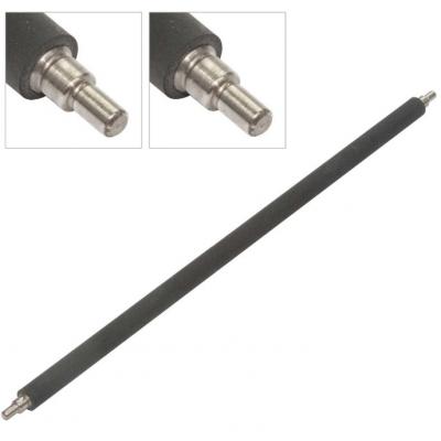 Primary charging shaft ANK Samsung SL-M2020/2070/ML-2160/SCX-3400 Hard (PCR-D111S-ANK)