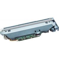 Лінійка сканування HP LJ 3300/3330 у вузлі C9124-60103 AHK (3205379)