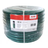 Hose for watering AL-KO Comfort 3/4", 25 m (113951)