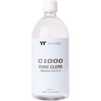 Охолоджуюча рідина ThermalTake C1000 Pure Clear Coolant/DIY LCS/1000ml (CL-W114-OS00TR-A)